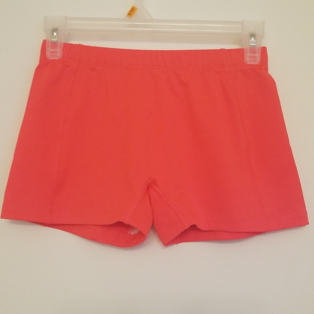 BCG Spandex Shorts
